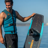 JOBE Wakeboard Prolix Mavi 138 cm
