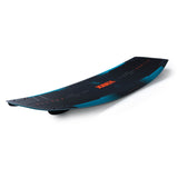 JOBE Wakeboard Prolix Mavi 138 cm