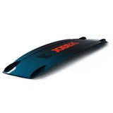 JOBE Wakeboard Prolix Mavi 138 cm