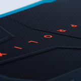 JOBE Wakeboard Prolix Mavi 138 cm