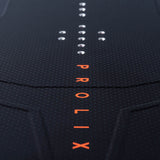 JOBE Wakeboard Prolix Mavi 138 cm