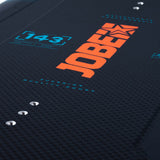 JOBE Wakeboard Prolix Mavi 138 cm