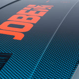 JOBE Wakeboard Prolix Mavi 138 cm