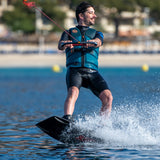 JOBE Wakeboard Prolix Mavi 138 cm
