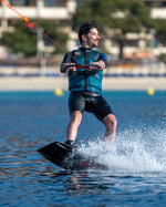 Slayt Görseli