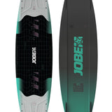 JOBE Wakeboard Prolix Yeşil 138 cm