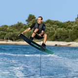 JOBE Wakeboard Prolix Yeşil 138 cm