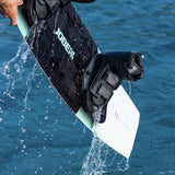 JOBE Wakeboard Prolix Yeşil 138 cm