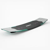 JOBE Wakeboard Prolix Yeşil 138 cm
