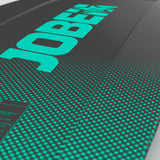 JOBE Wakeboard Prolix Yeşil 138 cm