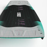 JOBE Wakeboard Prolix Yeşil 138 cm