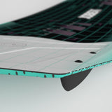 JOBE Wakeboard Prolix Yeşil 138 cm