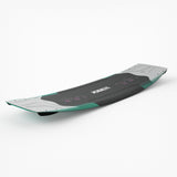 JOBE Wakeboard Prolix Yeşil 143 cm