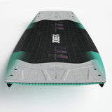 JOBE Wakeboard Prolix Yeşil 143 cm