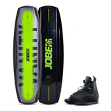 JOBE Wakeboard Vanity 131 cm