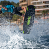 JOBE Wakeboard Vanity 136 cm