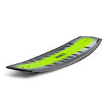 JOBE Wakeboard Vanity 136 cm