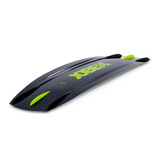 JOBE Wakeboard Vanity 136 cm