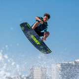 JOBE Wakeboard Vanity 141 cm