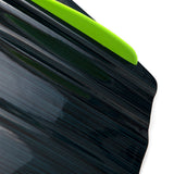 JOBE Wakeboard Vertex 141 cm