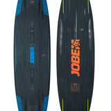 JOBE Wakeboard Vertex 145 cm