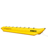 JOBE Watersled 8 Kişilik
