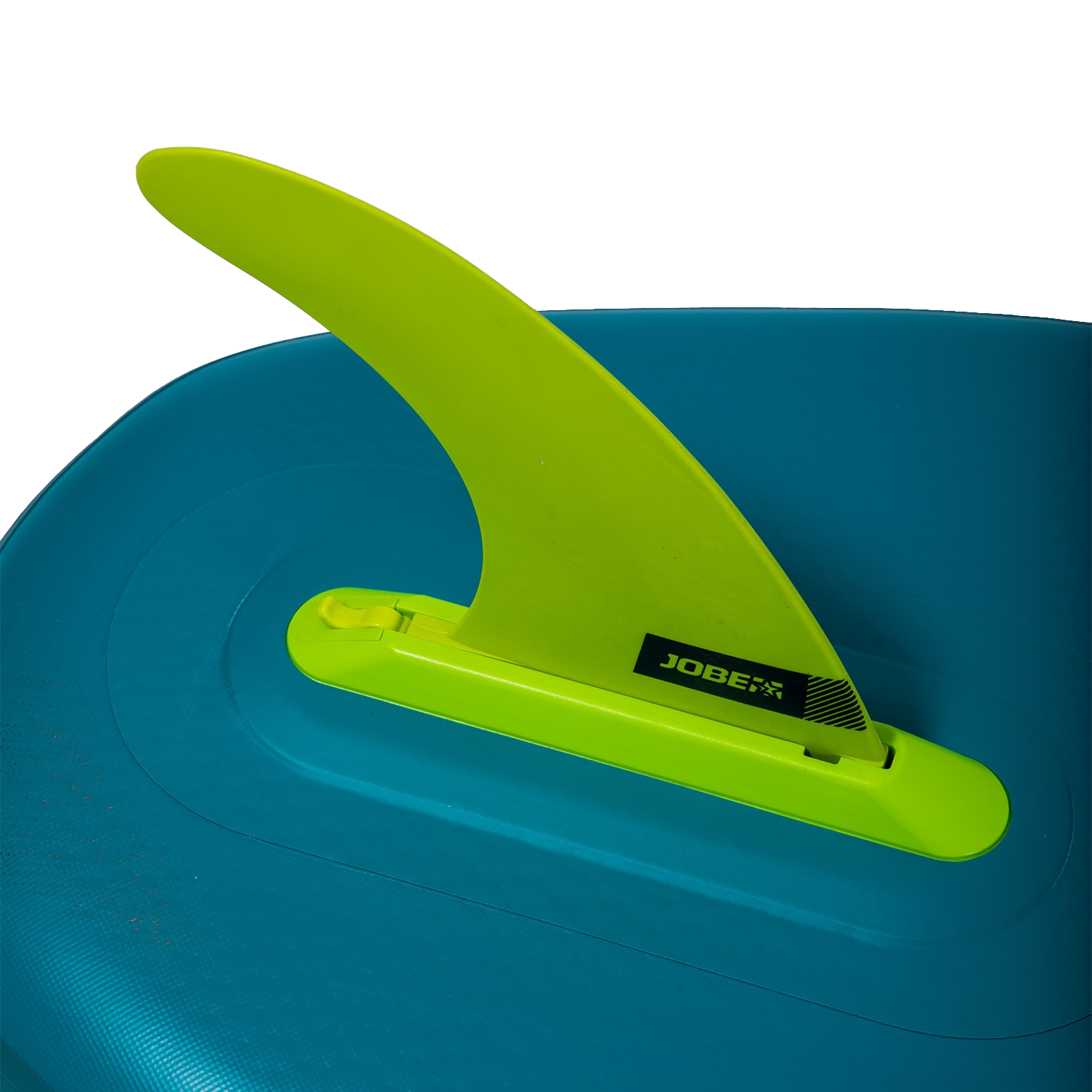 Jobe Yama Sup Board 8.6 Seti Turkuaz 259 X 71 X 12 Cm
