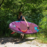 JOBE Yarra Sup Board 10.6 Seti Mor