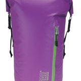 Jr Gear Bomber Mini Su Geçirmez Çanta 20 Litre-MOR