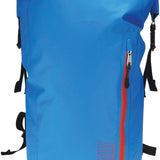 Jr Gear Bomber Mini Su Geçirmez Çanta 40 Litre-MAVİ