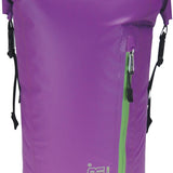 Jr Gear Bomber Mini Su Geçirmez Çanta 40 Litre-MOR