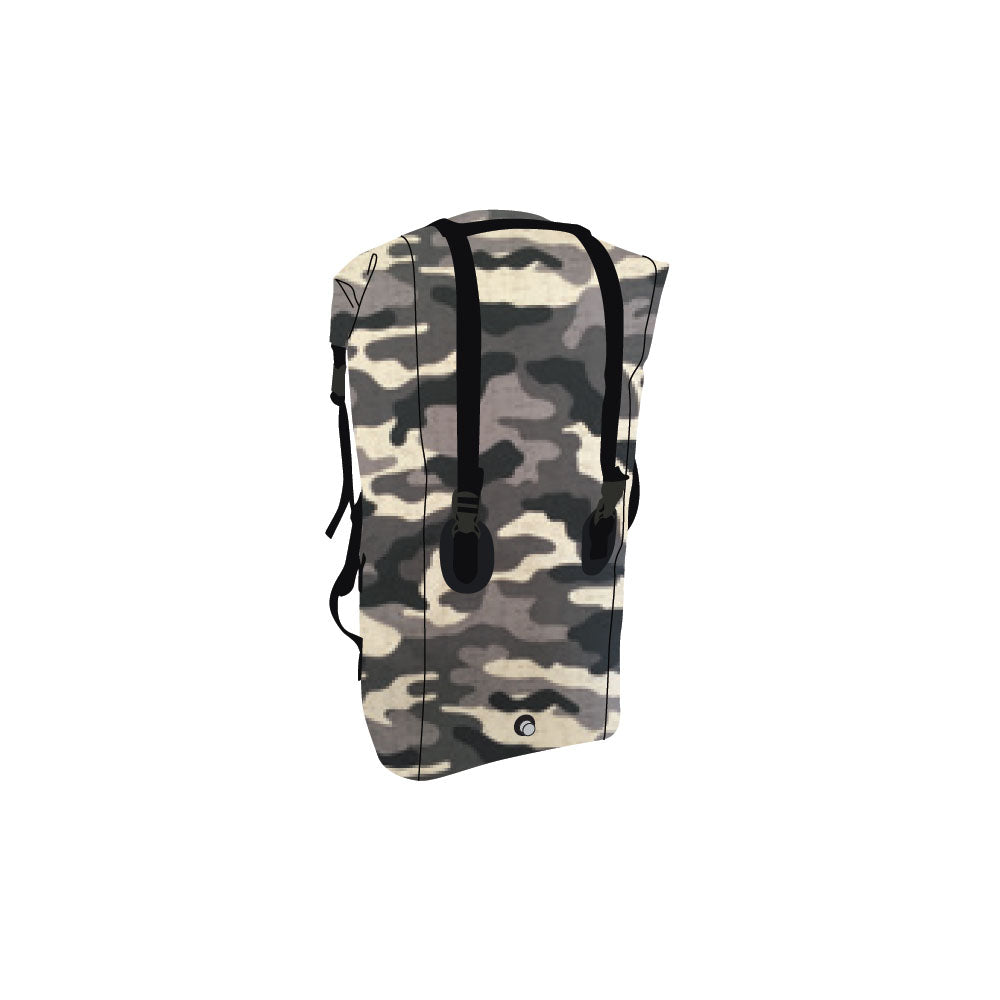 Slayt Görseli