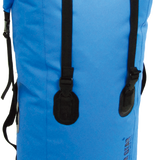Jr Gear Bomber Pack Su Geçirmez Çanta 50 Litre-MAVİ
