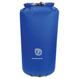 Jr Gear Hafif Su Geçirmez Portatif Çanta 5 Litre-MAVİ