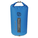 Jr Gear Heavy Duty Dry Cylinder Su Geçirmez Çanta 20 Litre-MAVİ