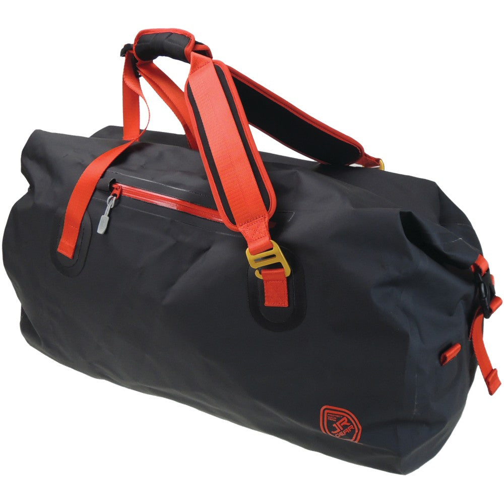 Slayt Görseli