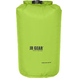 Jr Gear Ultra Hafif Su Geçirmez Portatif Çanta 30 Litre-YEŞİL