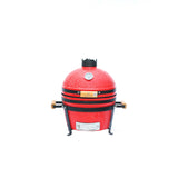 Kamado Core Seramik Mangal