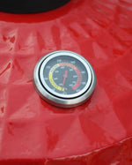 Slayt Görseli