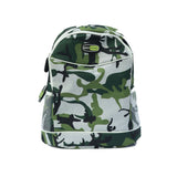 Kamuflaj Termal Sırt Çantası 16 L Kırmızı