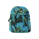 Kamuflaj Termal Sırt Çantası 16 L Yeşil