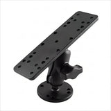 Kano Ekran ve Telefon Tutucu Antrasit