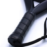 Karbon Fiber Padel Raketi Kırmızı