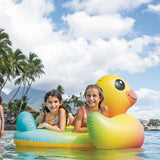 Kids Summer Deniz Seti