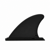 Küçüy Boy Fin