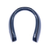 Boyun Fanı 2000 mAh Lacivert