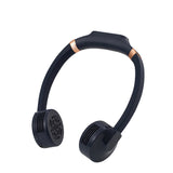 Boyun Fanı 2000 mAh Lacivert