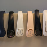 Boyun Fanı 2000 mAh Lacivert