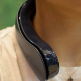 Boyun Fanı 2000 mAh Lacivert