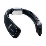 Boyun Fanı 3000 mAh Lacivert